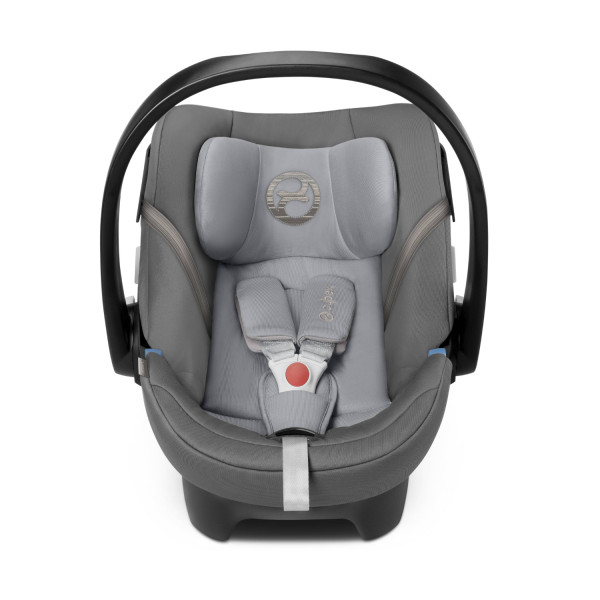 Cybex a-s (0-13kg) 0+ Aton 5