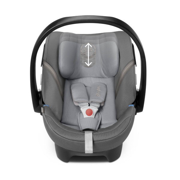 Cybex a-s (0-13kg) 0+ Aton 5