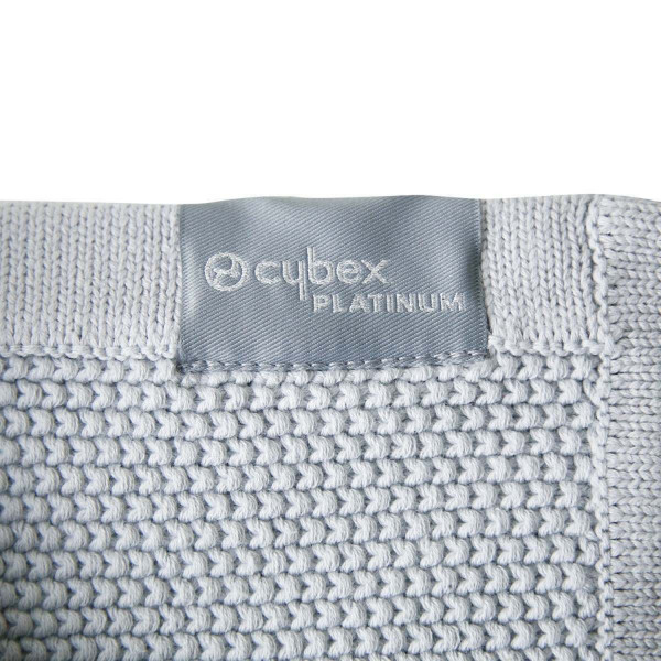Cybex ćebe za kolica Priam