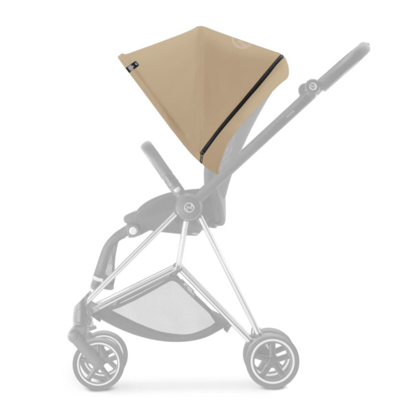 Cybex tenda za kolica Mios