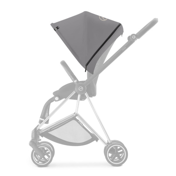 Cybex tenda za kolica Mios