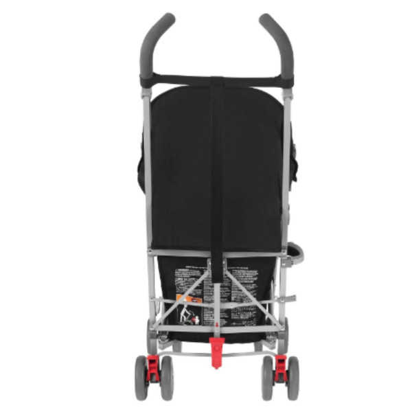 Maclaren kolica za bebe Sherpa