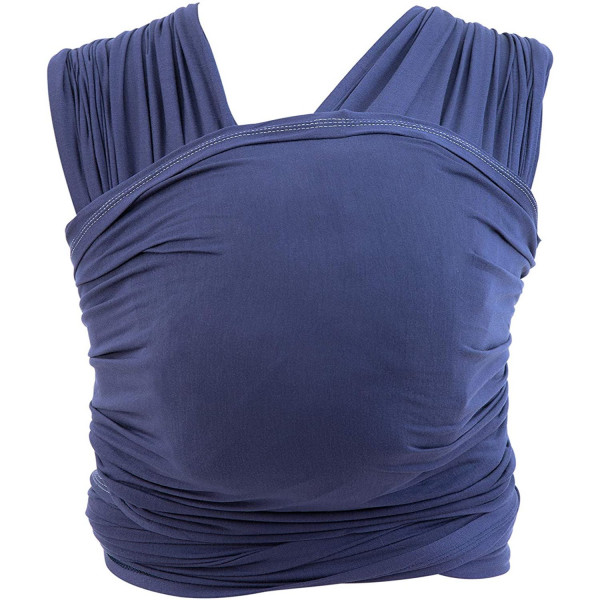 Ergobaby marama Aura