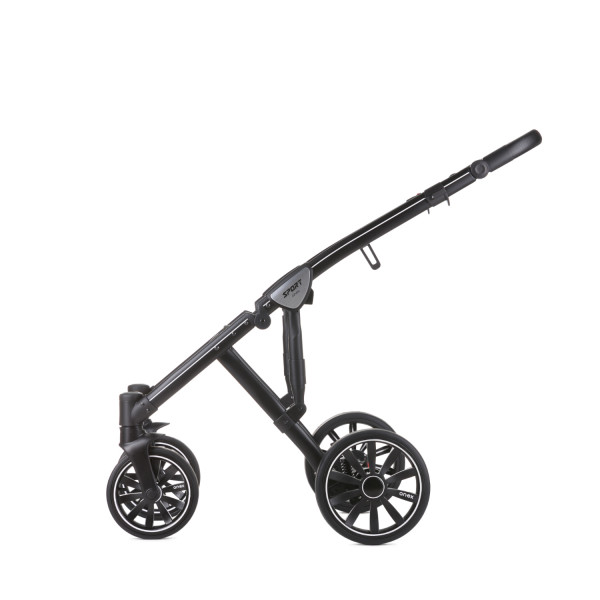 Anex trio sistem Sport