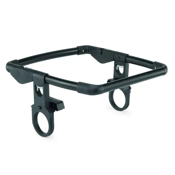 Chicco adapter Autofix/KeyFit za Urban