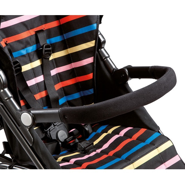 Peg Perego front bar za Mini Classico 