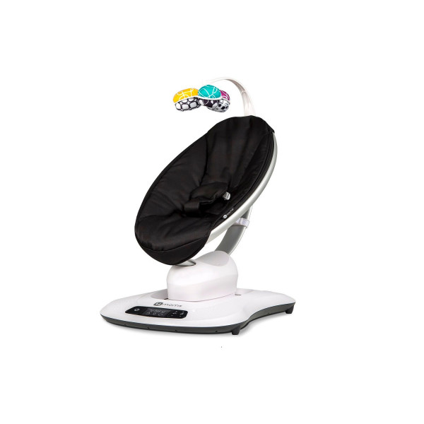 4Moms ljuljaška Mamaroo