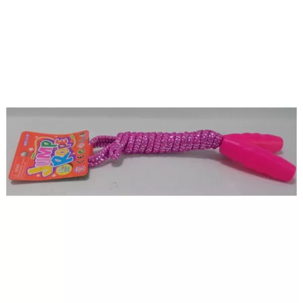 Hk Mini igračka vijače 