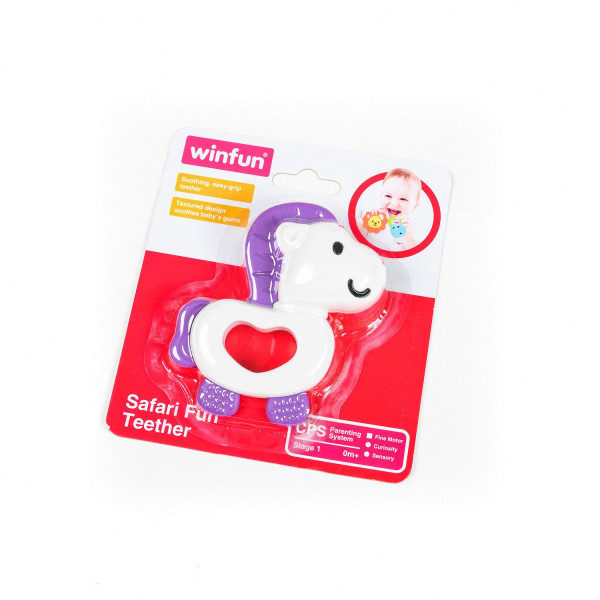 Win Fun glodalica Konjić