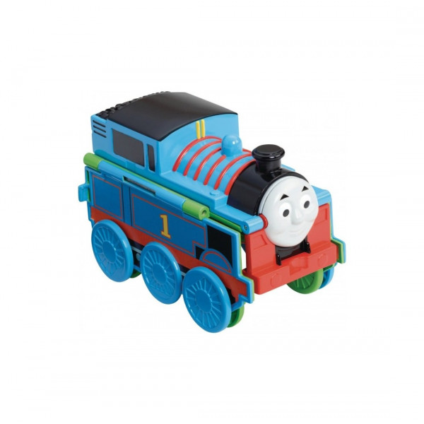 Thomas & Friends Filipping Thomas i Percy 