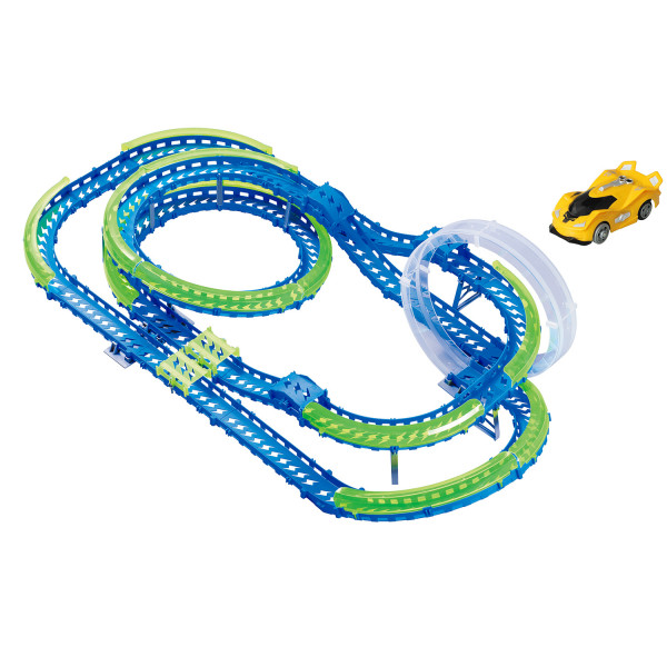 Wave racers trkačka staza Epski izazov