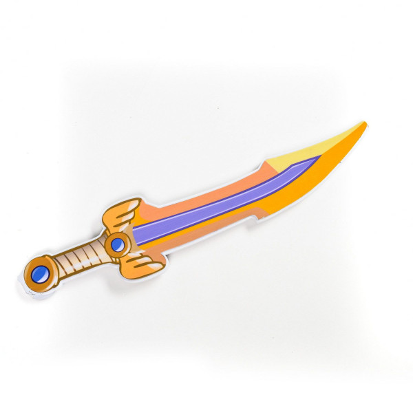 HK Mini igračka mač 