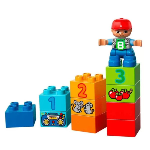 Lego classic creative bricks