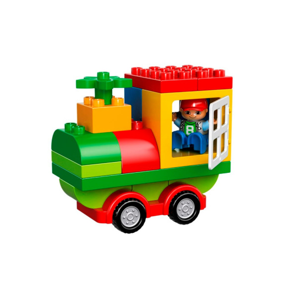 Lego classic creative bricks