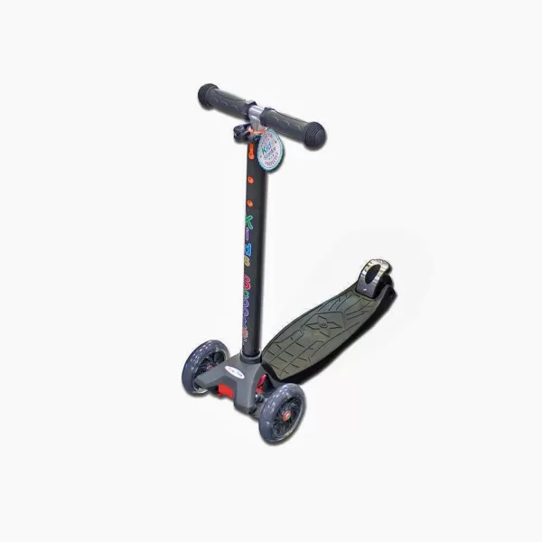 Kids trotinet maxi