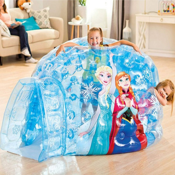 Intex Frozen Igloo uzrast 3-6 