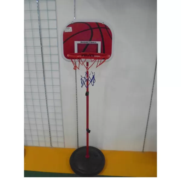 HK Mini igračka, koš, 140cm