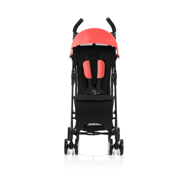 Britax Romer kolica Holiday 