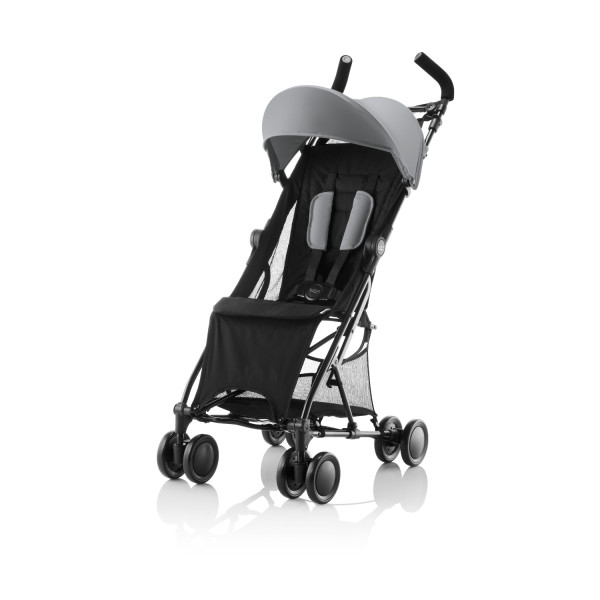 Britax Romer kolica Holiday 