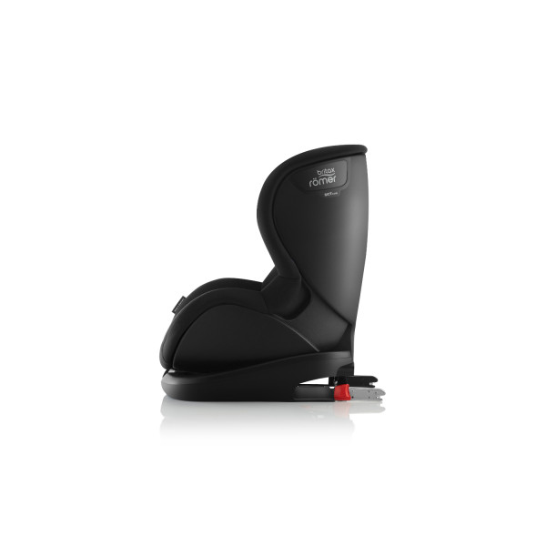 Britax Romer a-s Trifix i-Size 76-105 cm 