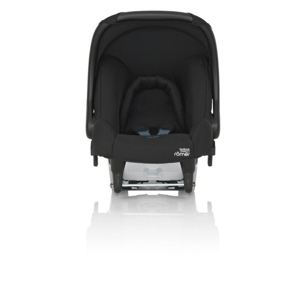 Britax Romer a-s Baby safe 0+ (0-13kg)