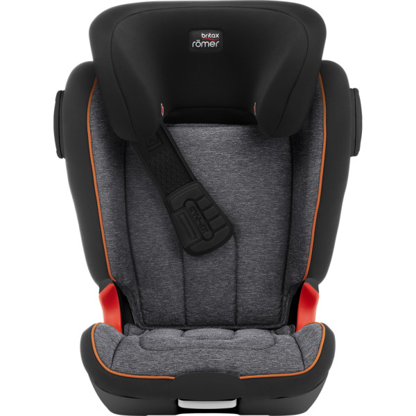 Britax Romer a-s Kidfix XP Sict 2/3 (15-36kg) 