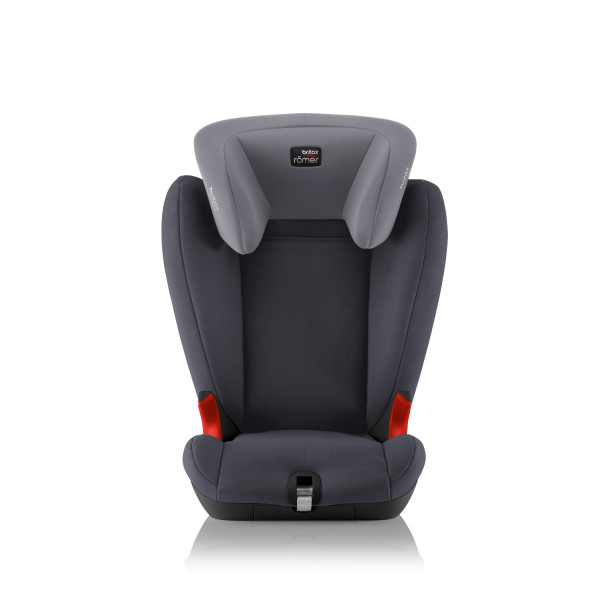 Britax Romer a-s Kidfix SL 2/3 (15-36kg)