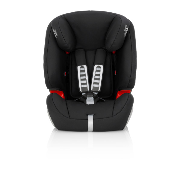 Britax Romer a-s Evolva 1/2/3 (9-36kg)