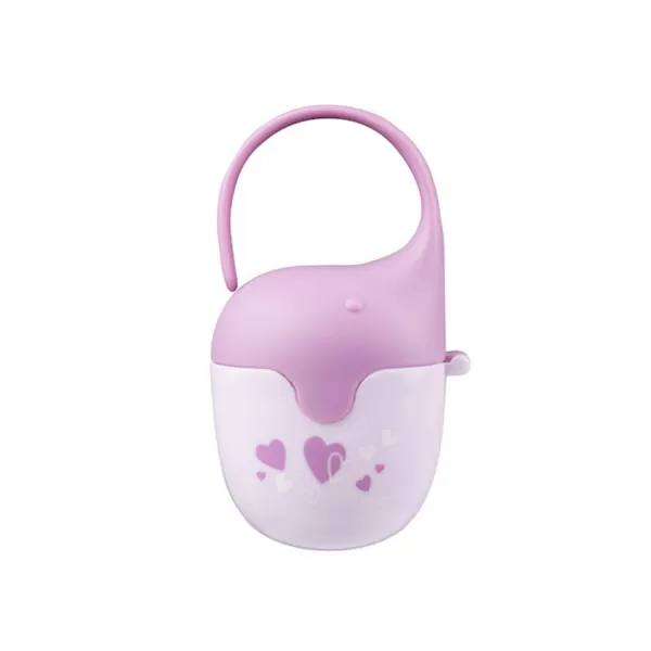 Babyono kutija za lažu veseli meda