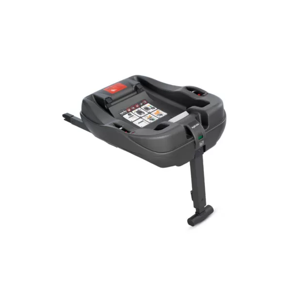 Inglesina a-s Newton 1/2/3 (9-36kg)