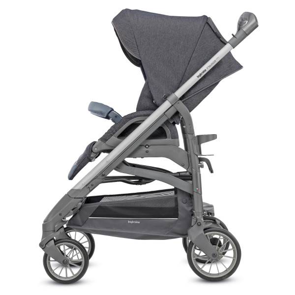 Inglesina duo sistem Trilogy