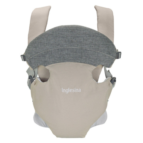 Inglesina kengur nosiljka Front 