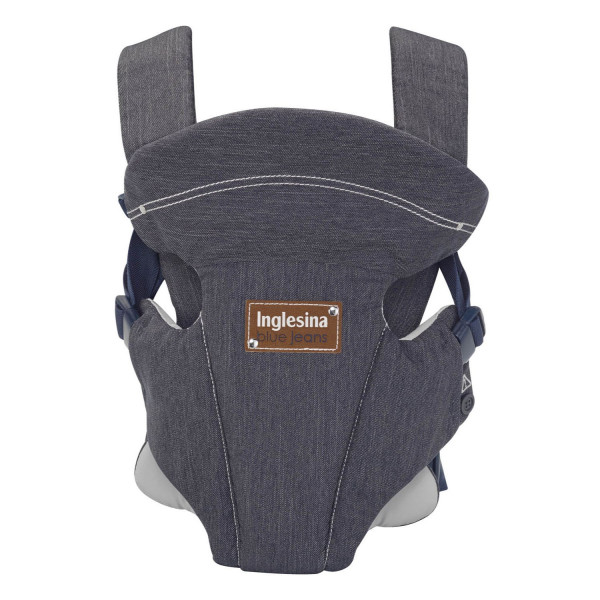 Inglesina kengur nosiljka Front