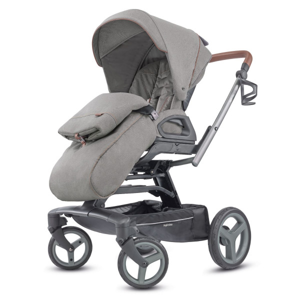Inglesina kolica Quad