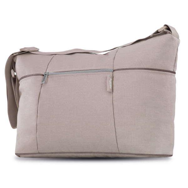 Inglesina torba Trilogy