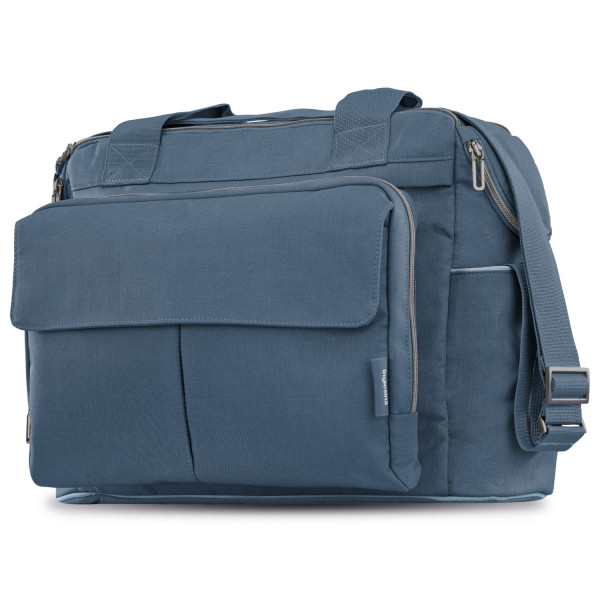 Inglesina torba za previjanje Dual Bag