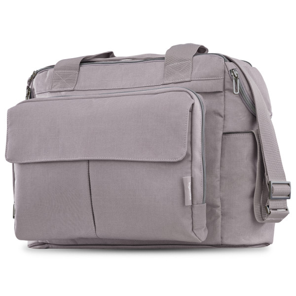 Inglesina torba za previjanje Dual Bag