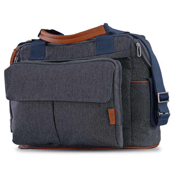 Inglesina torba za previjanje Dual Bag