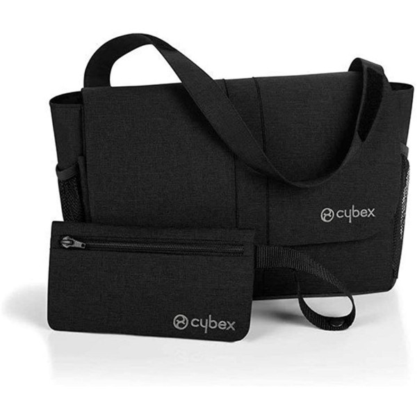 Cybex organizer/torba za kolica Balios 