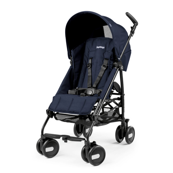 Peg Perego kolica za bebePliko Mini 