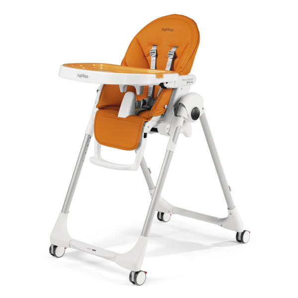 Peg Perego hranilica PP Follow me 
