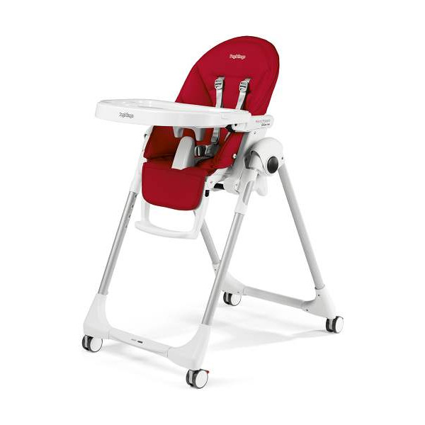Peg Perego hranilica PP Follow me 
