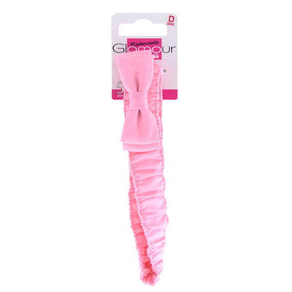 Glamour traka za kosu 1 kom