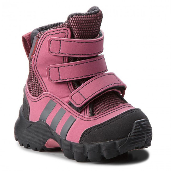 Adidas čizme,devojčice