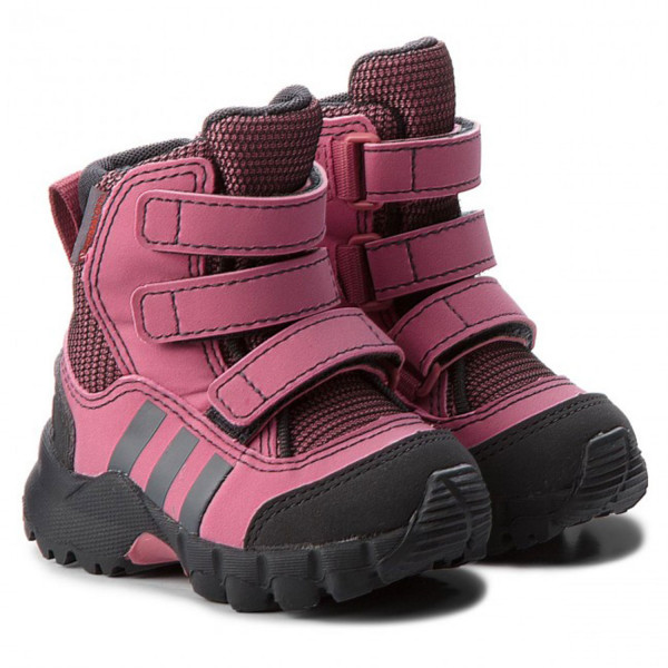 Adidas čizme,devojčice