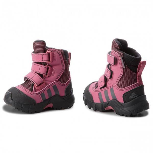 Adidas čizme,devojčice
