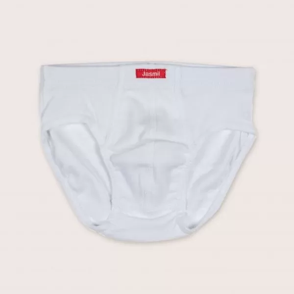 Jasmil gaće,dečaci,slip 