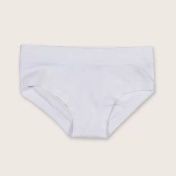 Jasmil gaće,devojčice,slip 