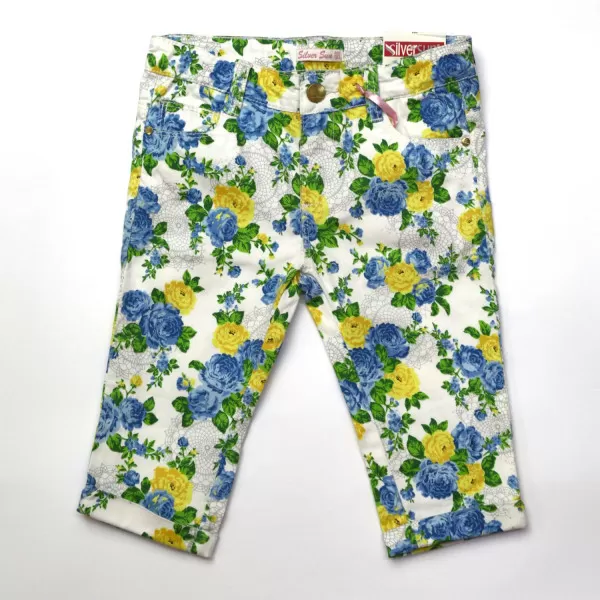 SilverSun pantalone,devojčice