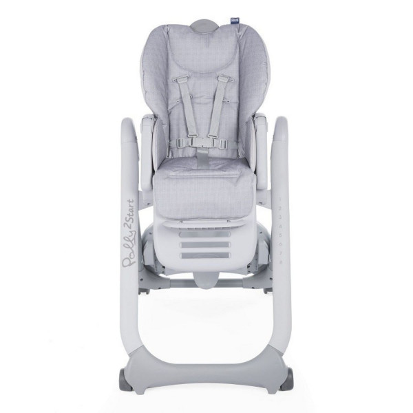 Chicco hranilica Polly 2 Start